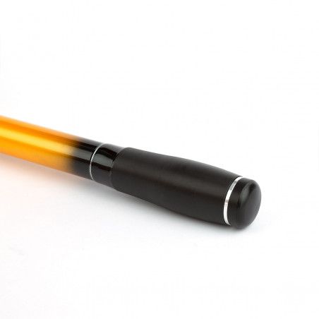 CAÑA SHIMANO BEASTMASTER SURF HYBRID J 425