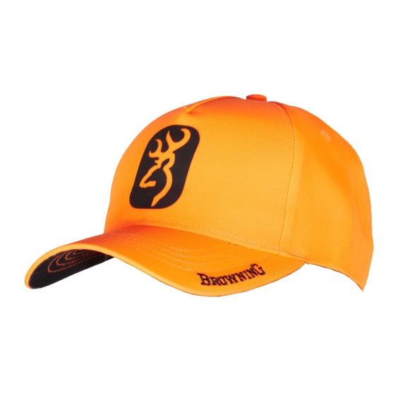 GORRA BROWNING MORE NAR