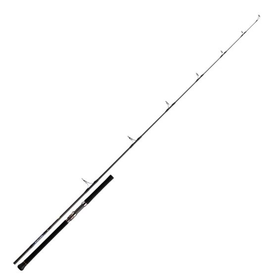 CANYA DAIWA SALTIGA 85-8