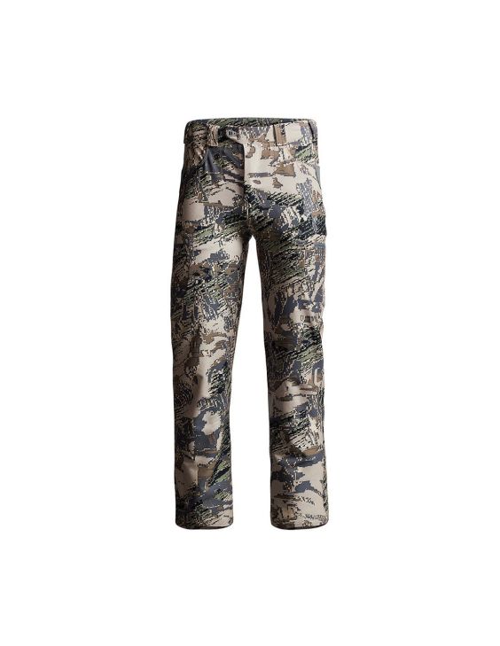 PANTALÓ SITKA TRAVERSE