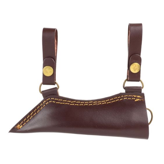 CUCHILLO NJORD SIF DAMASCO