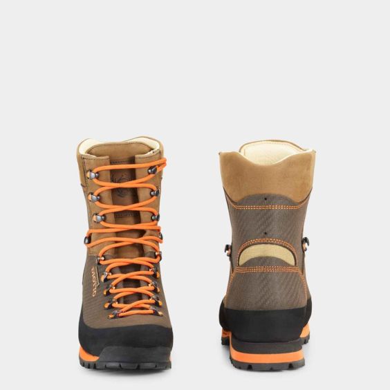 BOTAS DIOTTO HUNTER HV