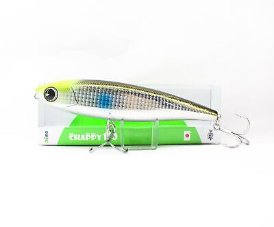 PASSEJANT IMA CHAPPY 160