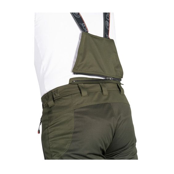 PANTALÓN CHIRUCA TIRANTS SIDON 01