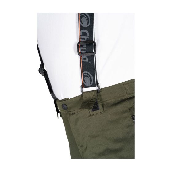 PANTALÓN CHIRUCA TIRANTS SIDON 01