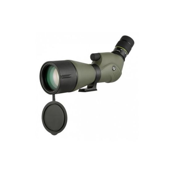 TELESCOPIO TERRESTRE VANGUARD ENDEAVOR XF 80