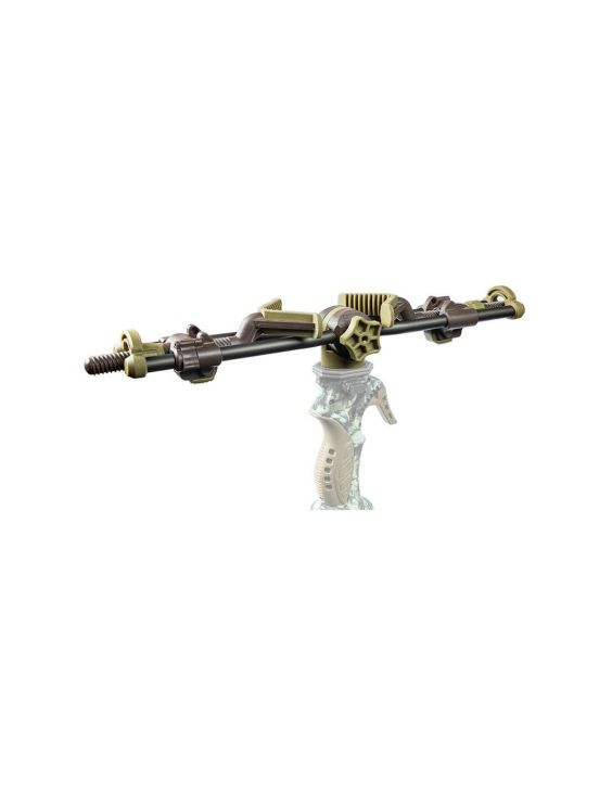 APOYO PARA RIFLE PRIMOS 2