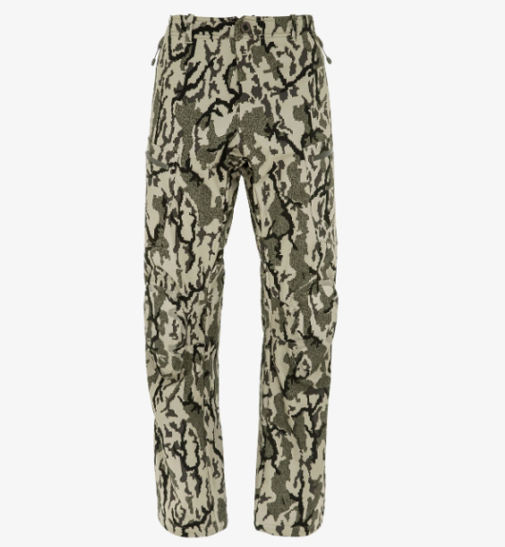 PANTALONES BRAKEN PEAK SEASON 