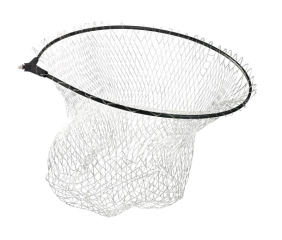 CABEZA  SALABRET OVAL MN 