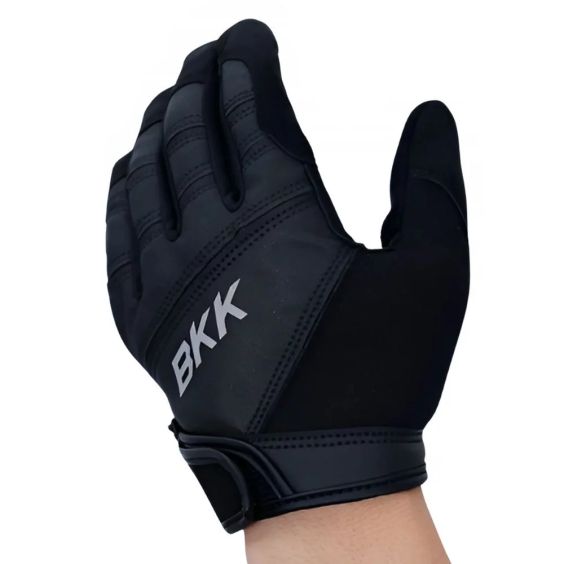GUANTES BKK OUTER BANKS FULL FINGER 