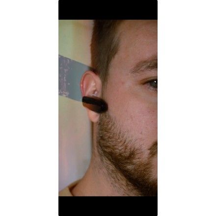 AURICULAR INALÀMBRIC BLUETOOTH CONEXION KENWOOD