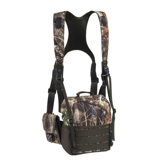 FUNDA PRISMÀTICS BERETTA 