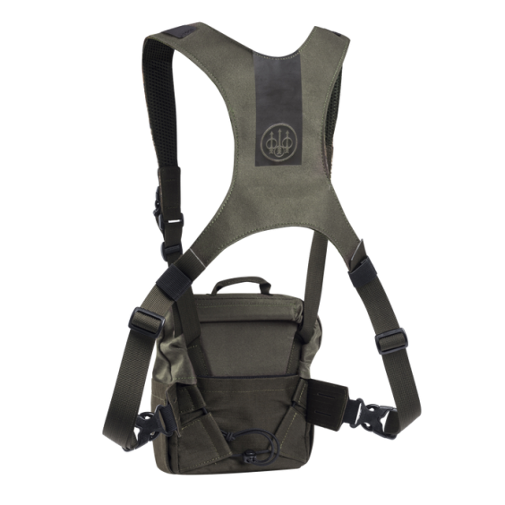 FUNDA PRISMÀTICS BERETTA 