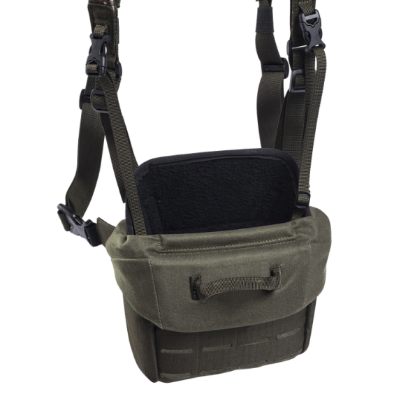 FUNDA PRISMÀTICS BERETTA 