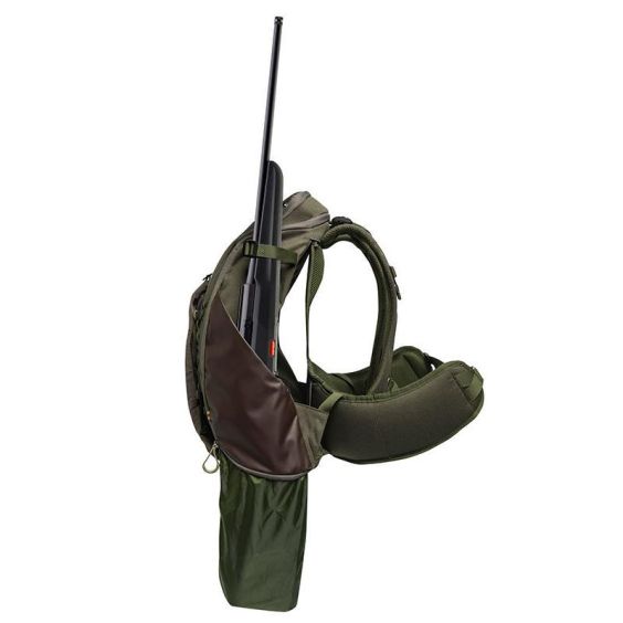 MOTXILLA BERETTA IBEX 