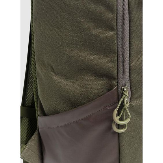 MOCHILA BERETTA IBEX 