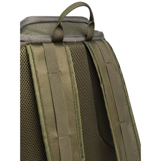 MOCHILA BERETTA IBEX 