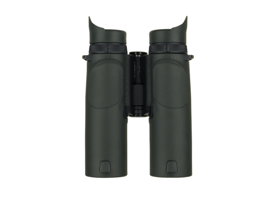 PRISMATICS STEINER eRANGER