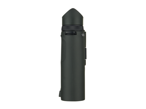 PRISMATICS STEINER eRANGER