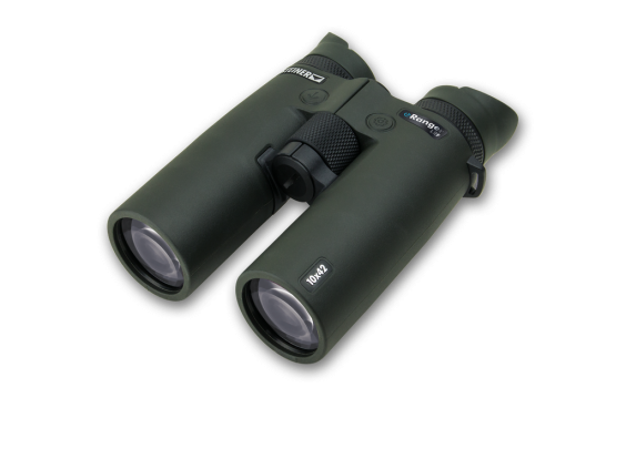 PRISMATICS STEINER eRANGER