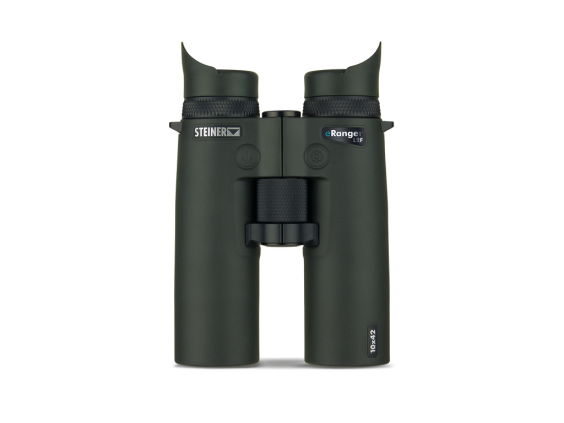 PRISMATICS STEINER eRANGER