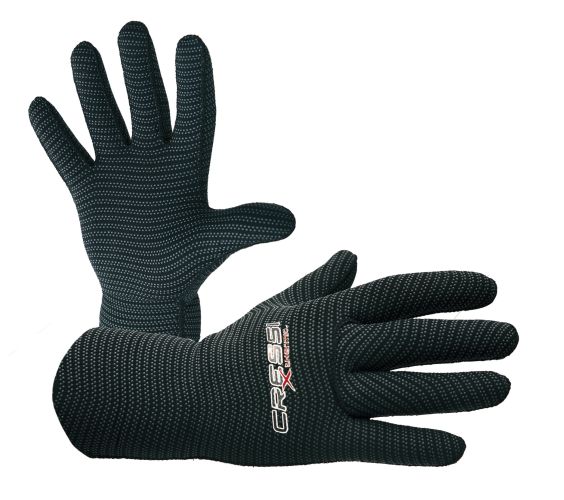 GUANTES CRESSI X-THERMIC