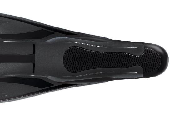 ALETES CRESSI PRO STAR