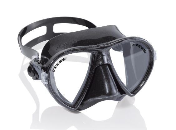 MÁSCARA CRESSI OCEAN 