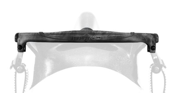 KIT CRESSI OCEAN VIP (Ocean + Gamma)