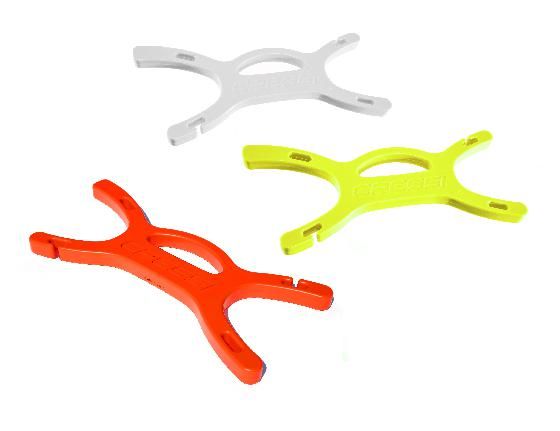 PLEGADOR CABO BOYA CRESSI  