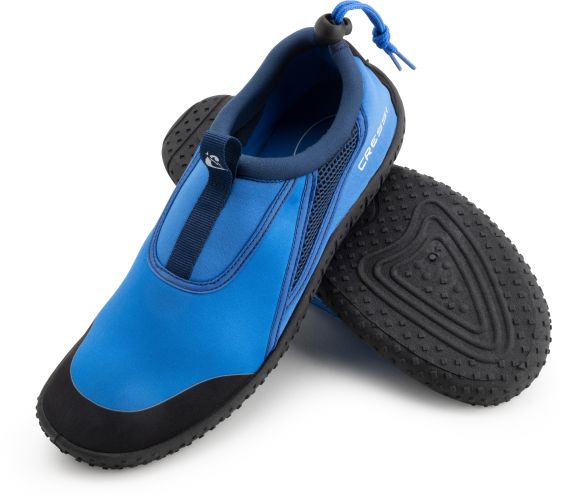 ZAPATILLAS CRESSI COCO 