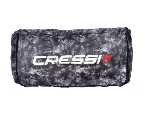 BOSSA CRESSI GORILLA PRO 2.0 