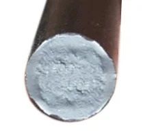 VARILLA CRESSI TETONES TEMPLA