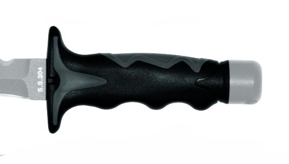 CUCHILLO CRESSI PREDATOR