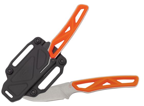 CUCHILLO  GERBER EXO-MOD