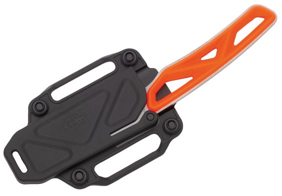 CUCHILLO  GERBER EXO-MOD