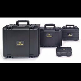 MALETA ESTANCA CRESSI 