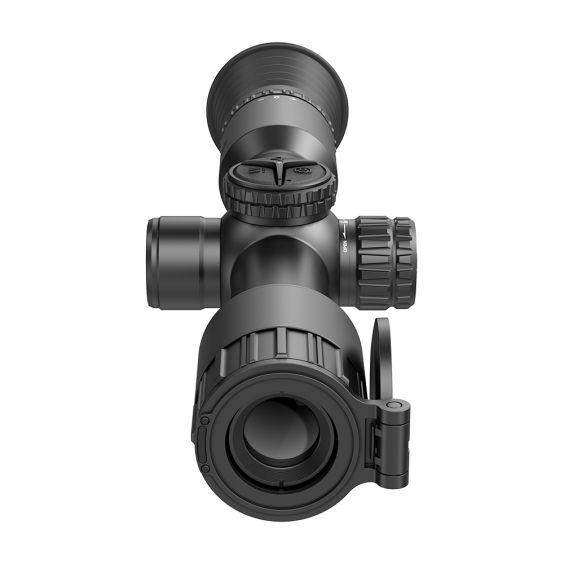 VISOR DIGITAL NOCTURN I DIURN HIKMICRO 