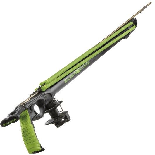 FUSIL SALVIMAR V-PRO 