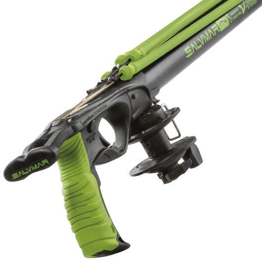 FUSIL SALVIMAR V-PRO 