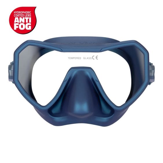 MASCARA SALVIMAR NEO ANTI FOG