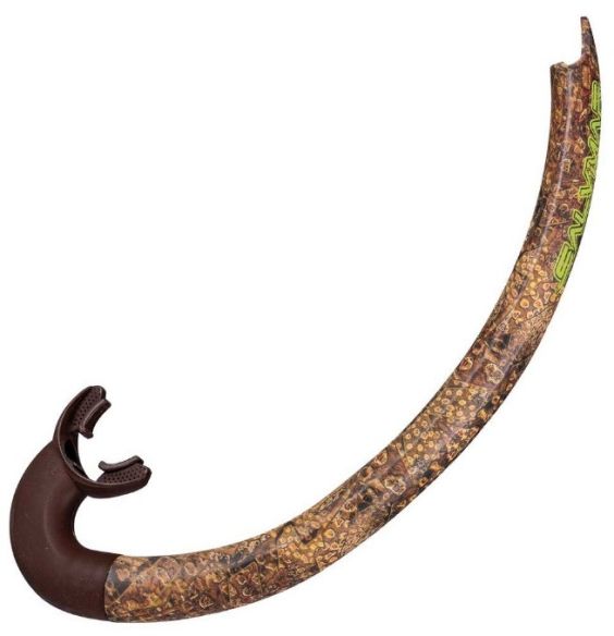 TUB SALVIMAR ELLIPSIS 