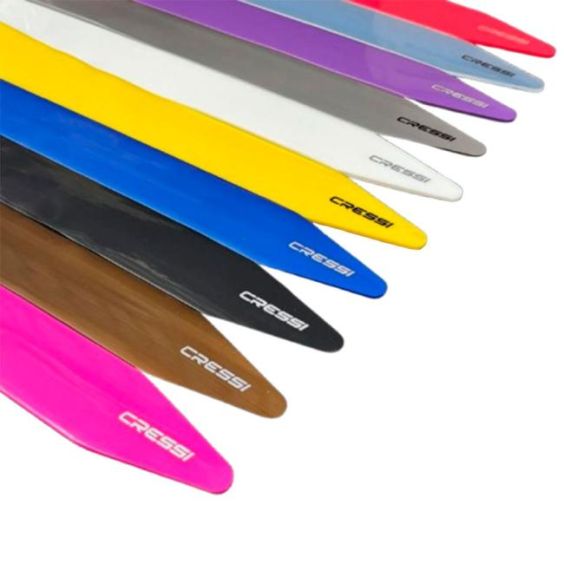 CINTURON SILICONA HEBILLA INOX.