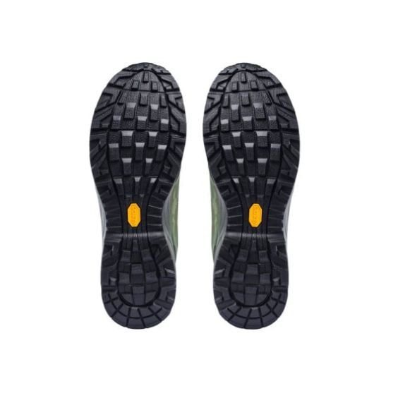 BOTA BERETTA WOLF GTX 