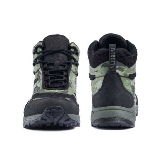 BOTA BERETTA WOLF GTX 