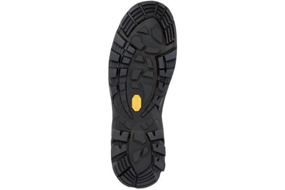 BOTA ZAMBERLAND 189 ARTEMIS GTX CF