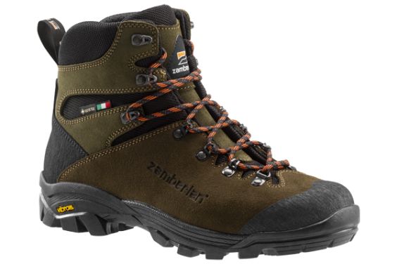 BOTA ZAMBERLAND 189 ARTEMIS GTX CF