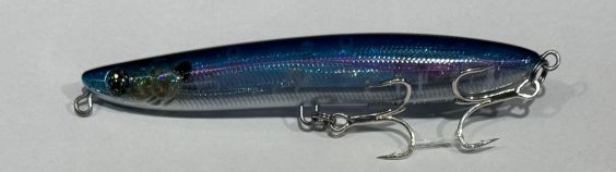 LABANA WATERKISS 12CM