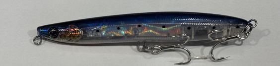 LABANA WATERKISS 12CM