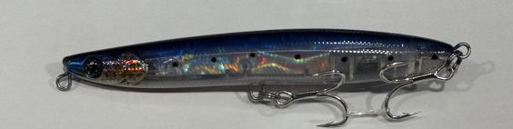 LABANA WATERKISS 12CM